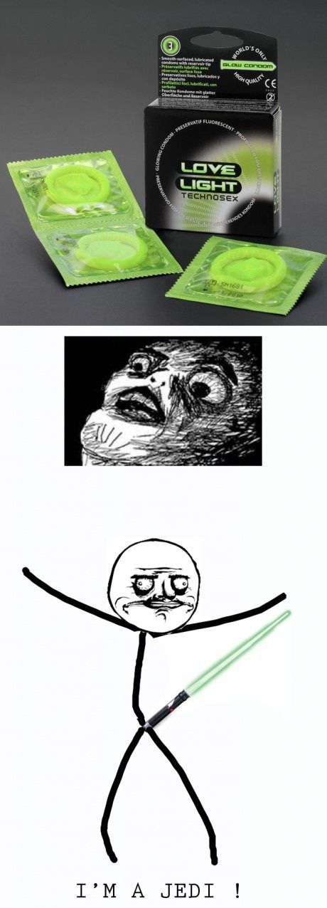 ANYTHING STAR WARS 50