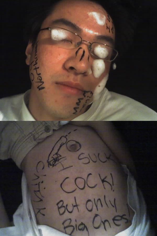 DONT FALL ASLEEP AT THE PARTY!!