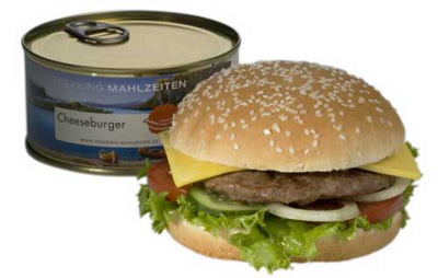 burger in-a-can