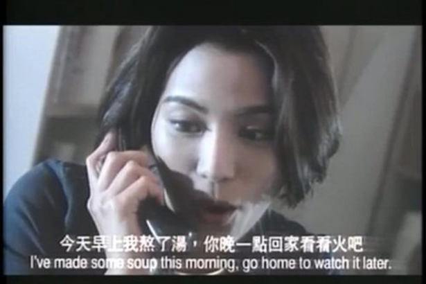 30 Movie Subtitles That Were Lost In Translation