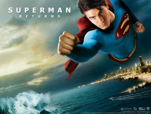 Reportedly in Bryan Singers 2006 sci-fi flick The Superman Returns, the alternative opening scene cost a staggering amount of 10 million extra than the original. It therefore featured Superman returning to the remains of his home planet in a unique crystal shaped spaceship.