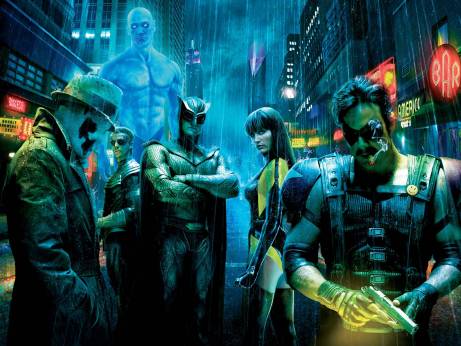 Watchmen is a 2009 American superhero film originally comic book series.  Several scenes were removed from the final version of Watchmen. This reportedly went against the wishes of the films director since he wanted only a handful of scenes to be left out from the final edited version. The director Zack Snyder reportedly wanted the animated movie to say as close as possible to the source of the original material. However the company didnt comply with his wishes since the movies running time was going beyond three hours. The projected length of the movie was deemed unacceptable as a result of which several expensive scenes ended up being deleted from the film.