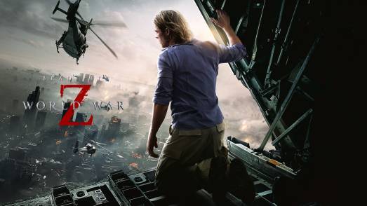 World War Z director Marc Foster has claimed in his statement that it is highly unlikely the audiences would ever watch the multimillion dollar original ending of his movie. Reportedly the producers chose to re shoot the climax at great cost leaving the initial third act with unfinished visual cost.