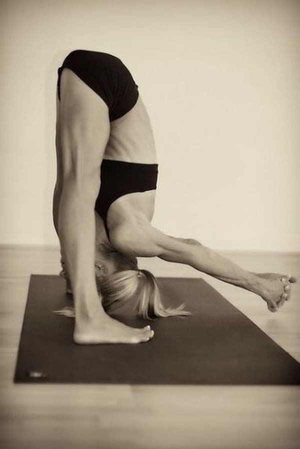 Awesome Yoga Poses