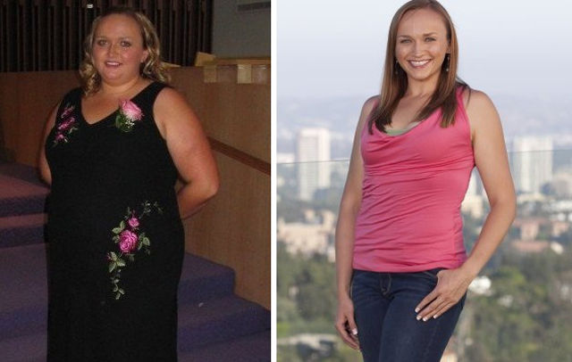 body transformation 5 9 300 pounds