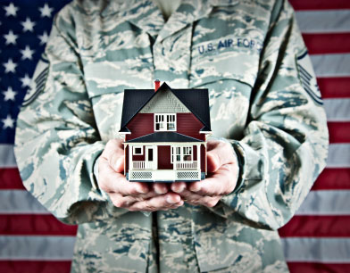 Illegal Fees. In a massive fraud against American taxpayers and veterans, JP Morgan Chase and San Franciscos Wells Fargo Bank of America and appeared on the list of 13 banks and mortgage lenders that charged military veterans illegal fees to refinance their home loans. In order to conceal the illegal fees, the banks and mortgage companies inflated the legal charges.