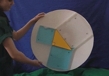 gifs that actually work