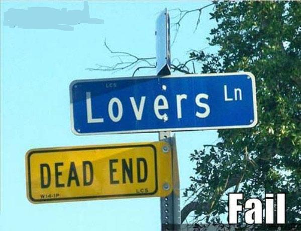 Funny end. Lovers Lane-lovers Lane 1989 фото. Lovers Lane 1989.