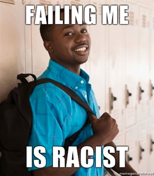 Affirmative Action Posters