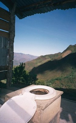 Strangest Toilets You'll Ever See