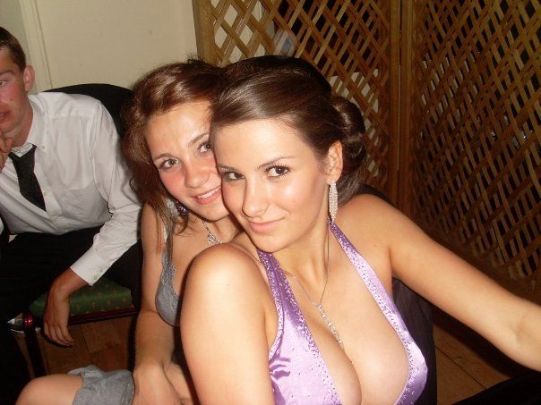 Best Tits At The Party Picture Ebaum S World