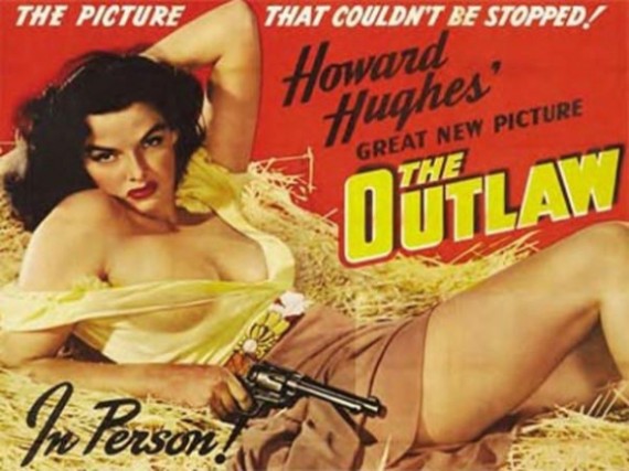 Top 10 Banned Movie Posters