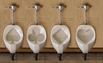 coolfunnysexy bathroom things