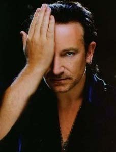 Satanic Celebrities Gallery