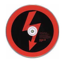 Satanic Celebrities Gallery