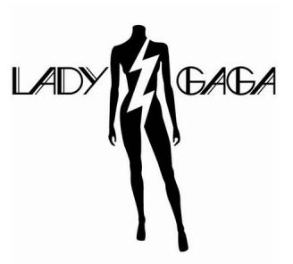 Satanic Celebrities Gallery