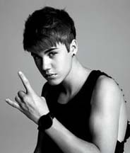 Satanic Celebrities Gallery