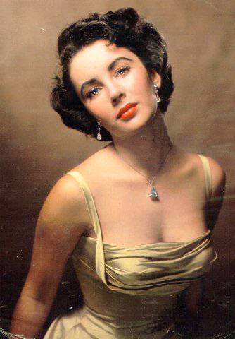Dame Elizabeth Rosemond Liz Taylor: one of the great screen actresses of Hollywood's Golden Age died march 23, 2011 of congestive heart failure at the age of 79.