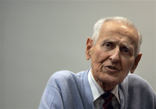 Jacob Jack Kevorkian: was an Armenian American pathologist, assisted suicide activist, painter, composer and instrumentalist. Known as Dr. Death, died June 3, 2011 aged 83. 