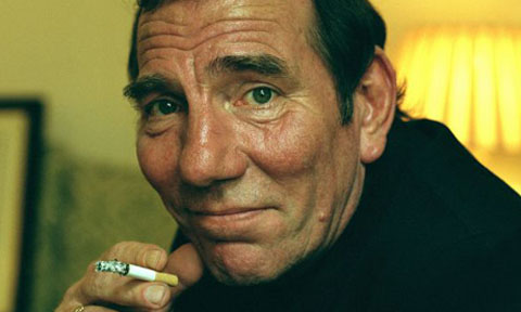 Peter William Pete Postlethwaite: was an English stage, film and television actor. He appeared in Alien 3, In the Name of the Father, Amistad, Brassed Off, The Shipping News, The Constant Gardener. He died on 2 January 2011 aged 64.