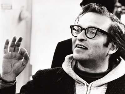 Sidney Lumet: was an American director, producer and screenwriter with over 50 films to his name. He was nominated for the Academy Award as Best Director for 12 Angry Men (1957), Dog Day Afternoon (1975), Network (1976) and The Verdict (1982). He died on April 9, 2011 aged 86.