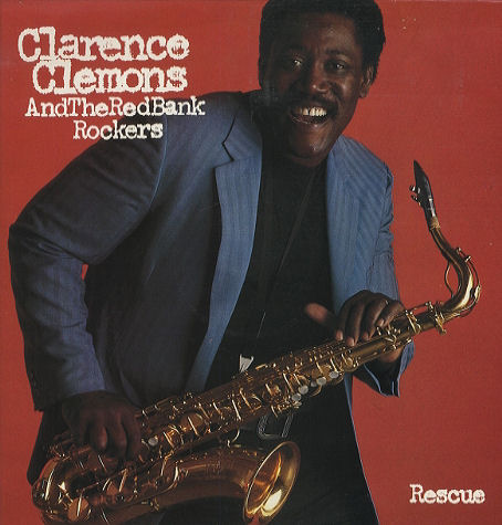 Clarence Anicholas Clemons, Jr. (January 11, 1942 – June 18, 2011), also known as The Big Man, was an American musician and actor. From 1972, until his death, he was a prominent member of Bruce Springsteen's E Street Band. Clemons passed away June 18, 2011. He suffered a major stroke on June 12, 2011