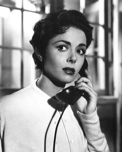Dana Wynter, an actress who starred in the 1956 science-fiction classic 'Invasion of the Body Snatchers,' died in Southern California on May 5, 2011, at the age of 79.