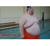 The Daily Dump - GIFtastic edition