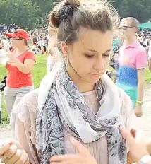 The Daily Dump - GIFtastic edition