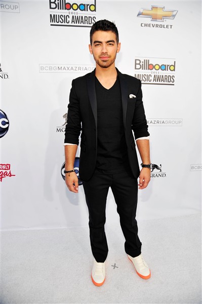 2011 Billboard Music Awards