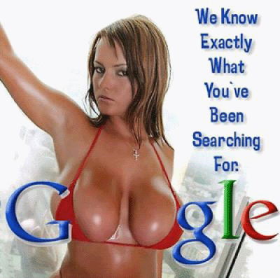 random pic google tits - We Know Exactly What You ve Been Searching For.