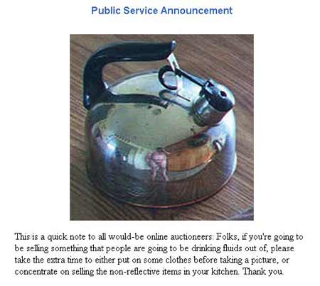 Random Internet Bullshit Vol 19