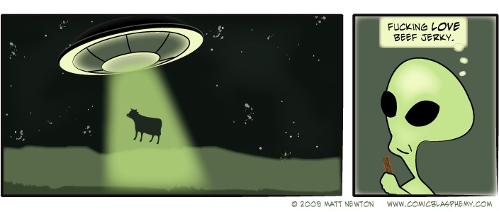 Random Internet Bullshit Vol 19