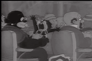 Random Internet Bullshit Vol 19