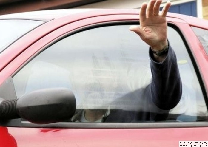 Random Internet Bullshit Vol 19