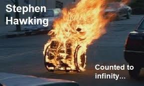 Random Internet Bullshit Vol 19