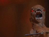 Random Internet Bullshit Vol 19