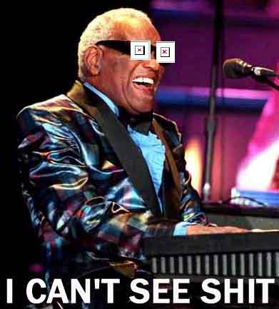 Random Internet Bullshit Vol 19