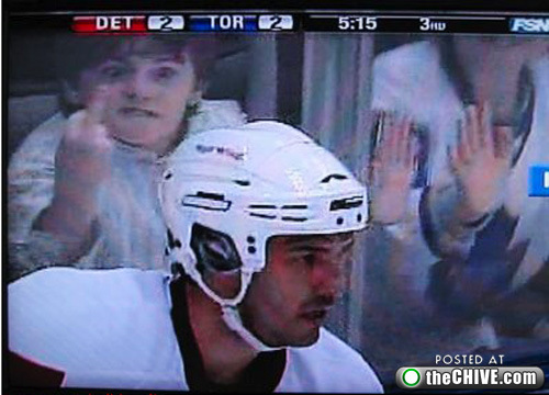 Random Internet Bullshit Vol 19