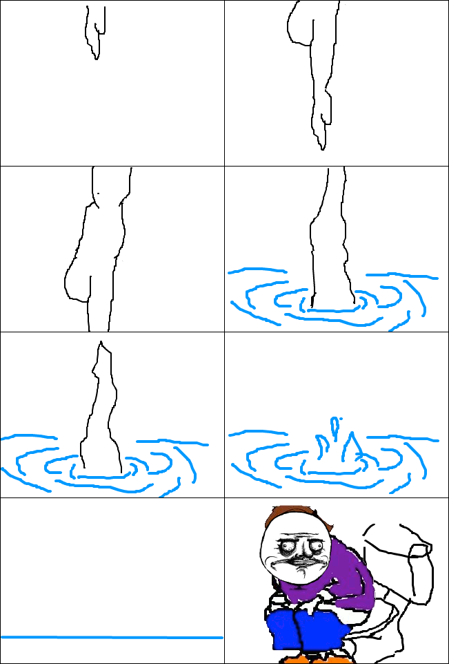 Random Internet Bullshit Vol 19