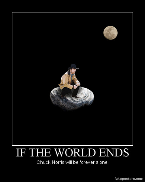 Random Internet Bullshit Vol 19