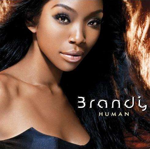 Brandy.    In 2006, singer and "America's Got Talent" judge Brandy Norwood was involved in a freeway pile-up that caused the death of Awatef Aboudihaj. Though Aboudihaj had struck the vehicle in front of her before Brandy hit her rear bumper, witnesses on the scene said the singer claimed responsibility for the accident, repeatedly saying, "I should have stopped."