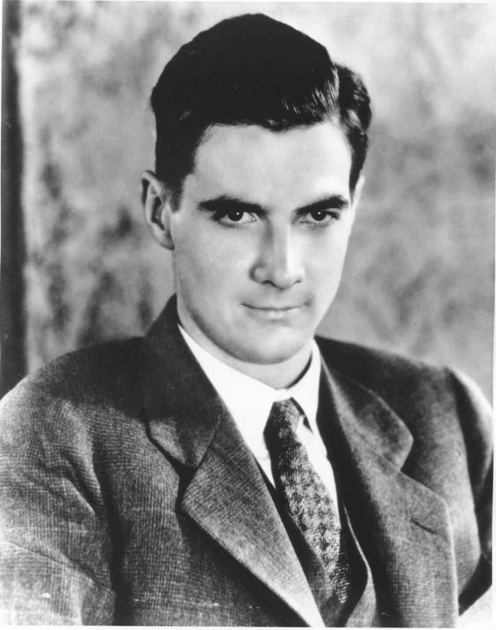 Howard Hughes. In 1936, billionaire entrepreneur Howard Hughes hit a pedestrian with his car. The man died, but Hughes was not charged with any crimes as a result of the incident.