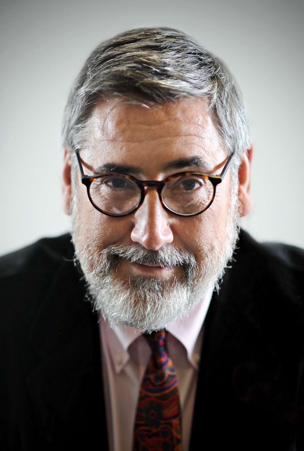 John Landis. Director John Landis was charged with involuntary manslaughter after an accident on the set of his film The Twilight Zone caused the deaths of actor Vic Morrow and two children, who were extras. Landis was later acquitted of the charge, but he paid 2 million to each of the families of the children who died.