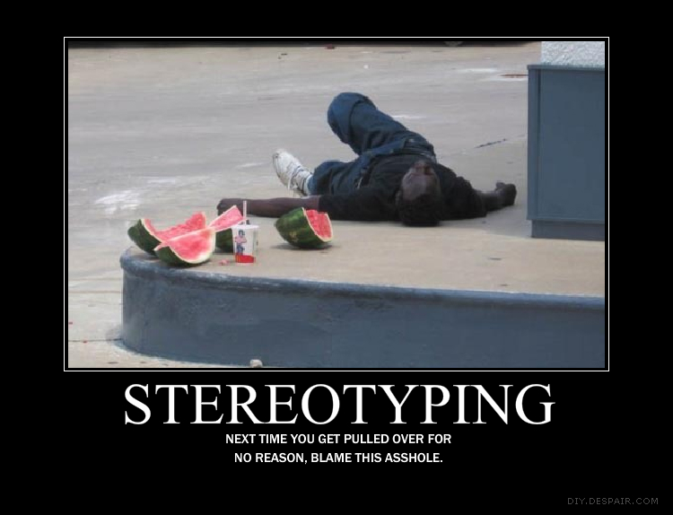 Philosophical teardrops of apathy