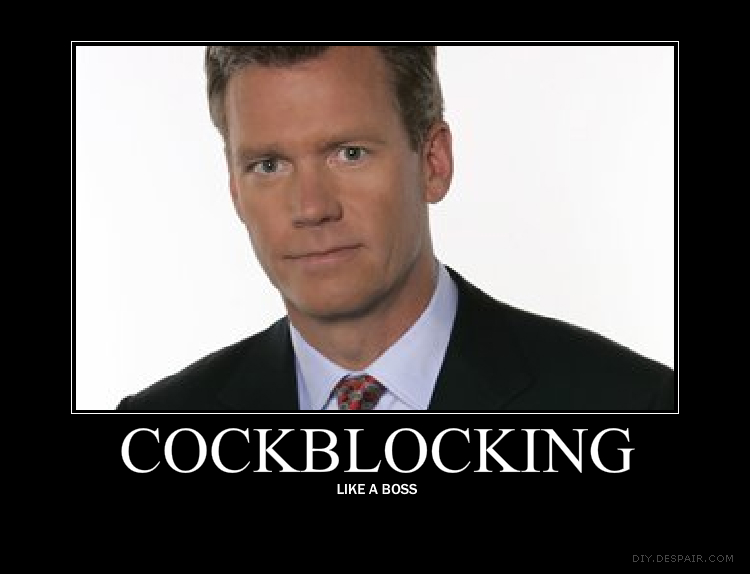 Philosophical teardrops of apathy