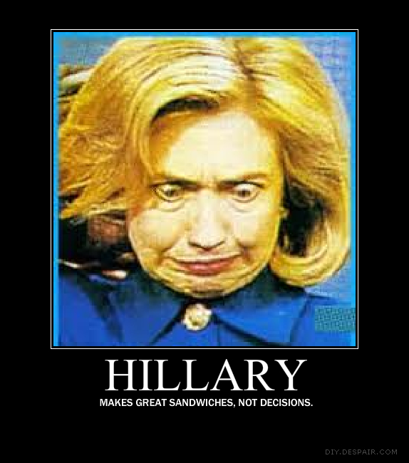 Philosophical teardrops of apathy