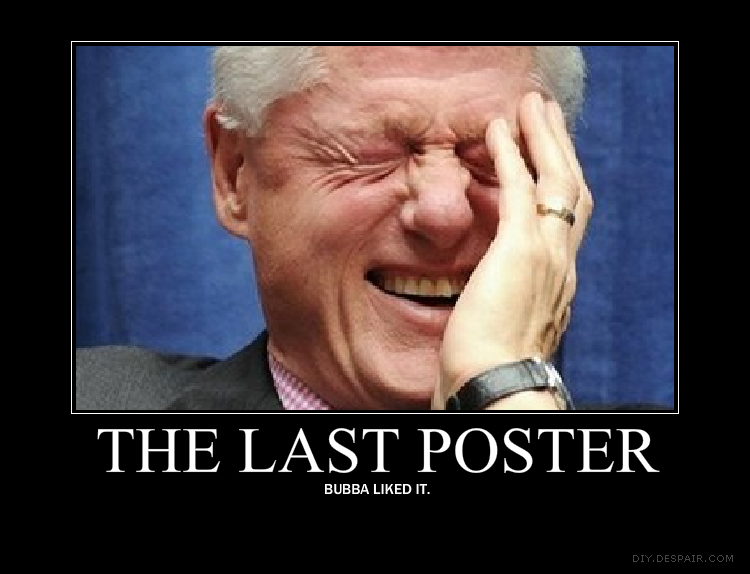 Philosophical teardrops of apathy