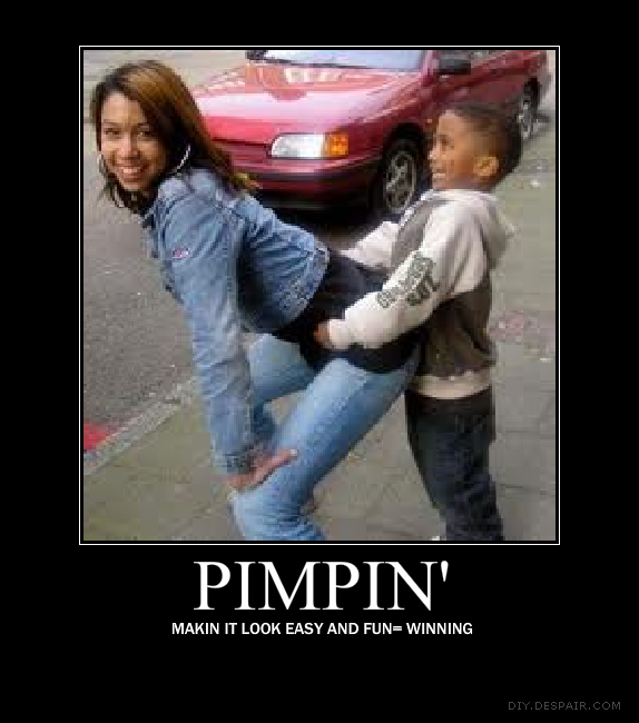 Philosophical teardrops of apathy