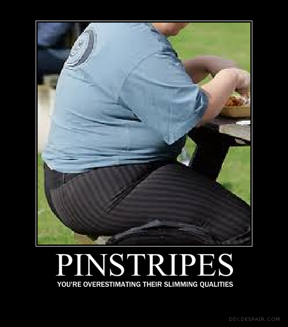 Philosophical teardrops of apathy